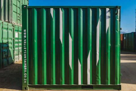 Storage Containers For Rent Basildon Storage Containers For Rent Near You